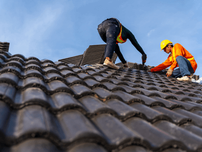 About Leaking Skylight Repair Pros Oak, NE